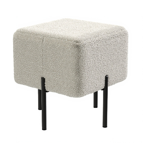 Modern Chairs