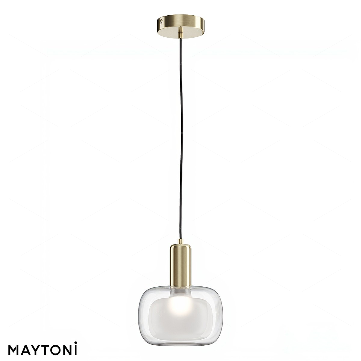 Pendant Lights 3D Models 2