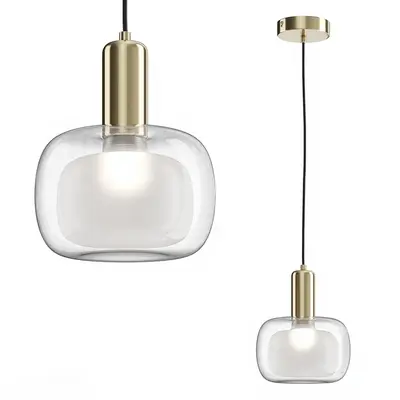 Pendant Light