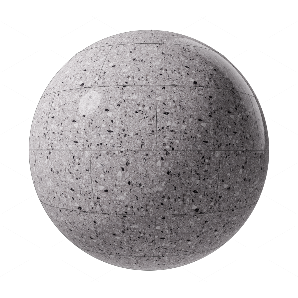 Ceramic Tiles Material