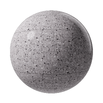 Ceramic Tile Terrazzo tiles 02