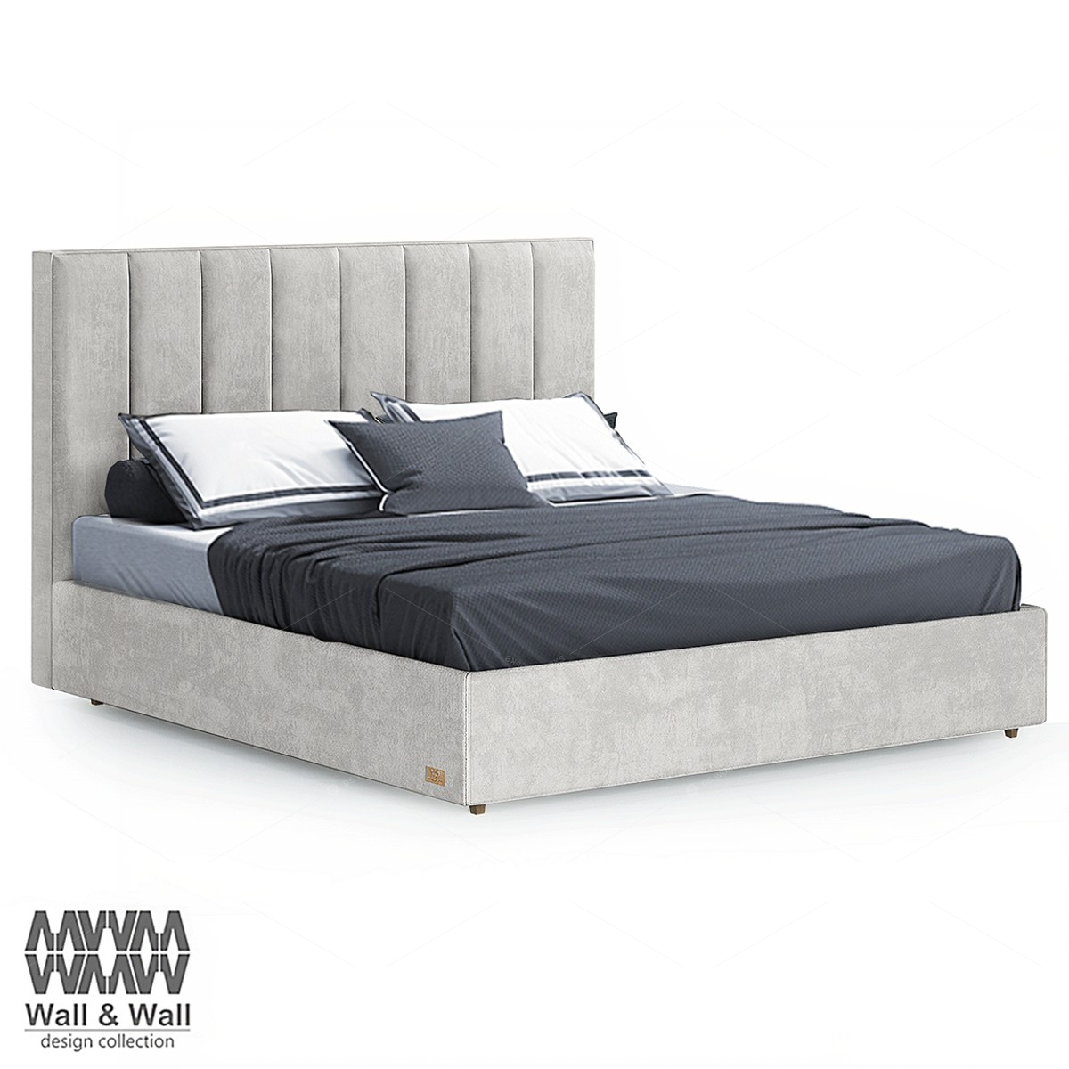 Beds 3D Models