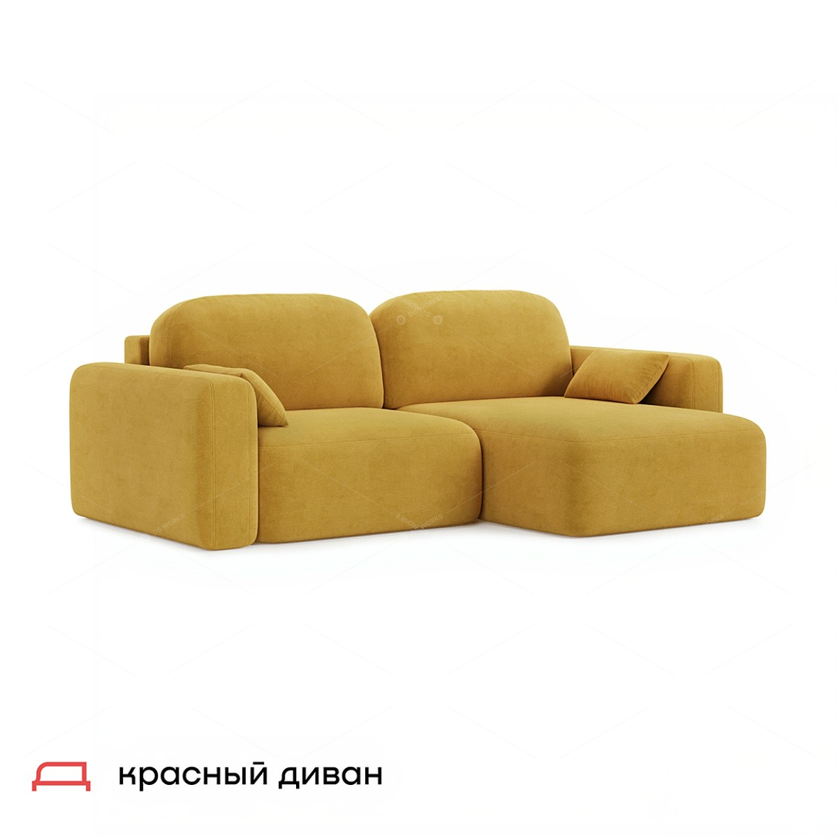 Sofas 3D Models 2