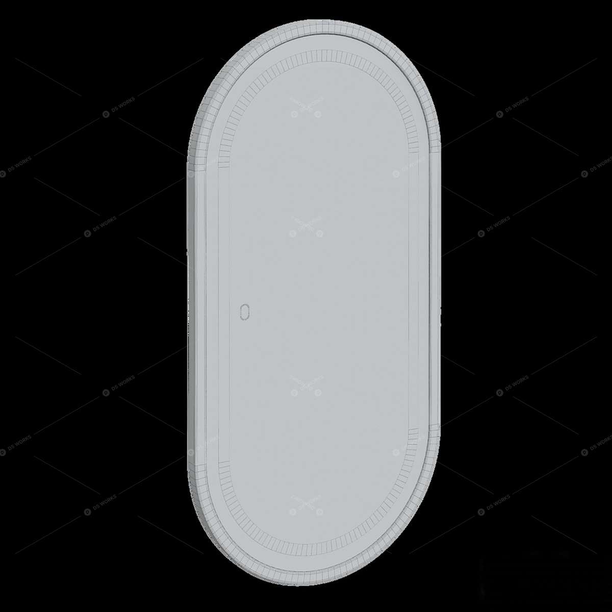 Other Hardware 3D Models 2