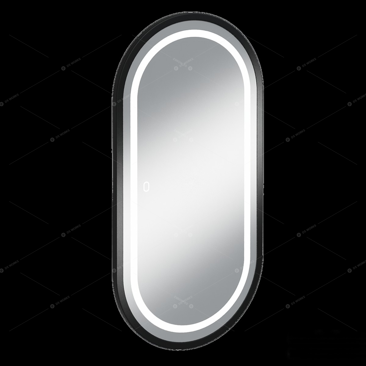 Other Hardware 3D Models