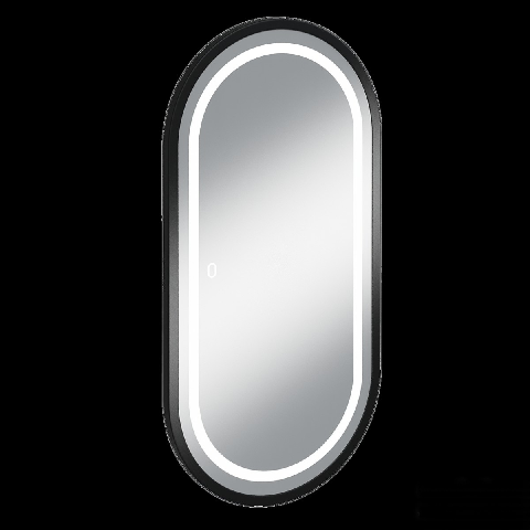 Modern Mirror