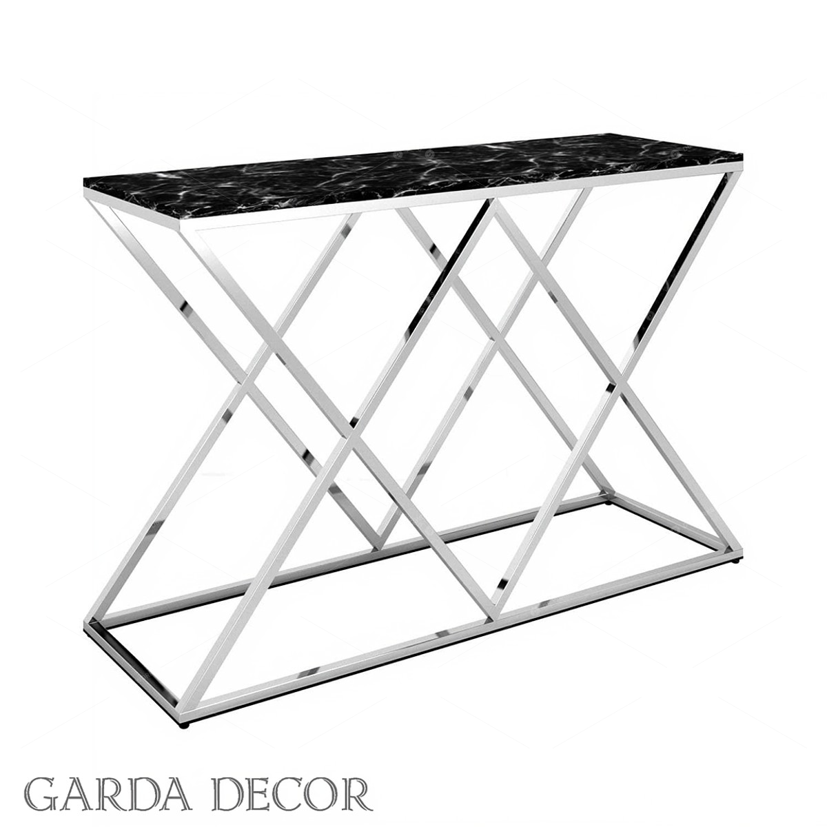 Tables/Side Tables 3D Models