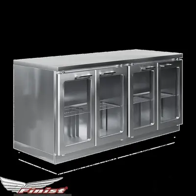 Modern Operating Table