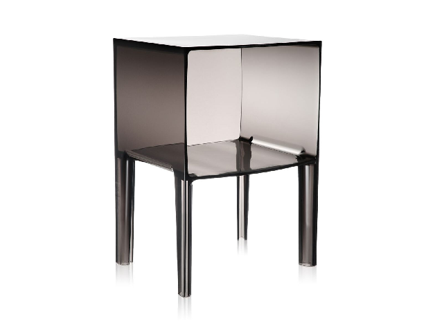 Modern Bedside table