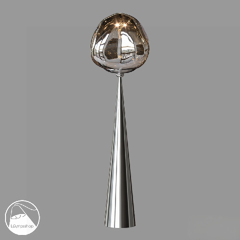Modern Floor Lamp