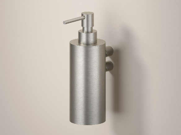 Modern Bath Products