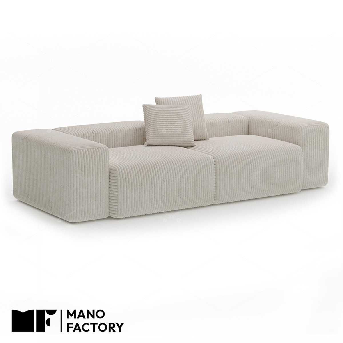 Sofas 3D Models 2