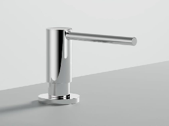 Modern Bath Products