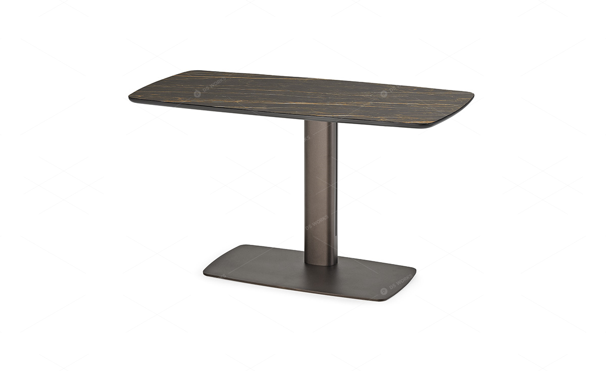 Tables/Side Tables 3D Models