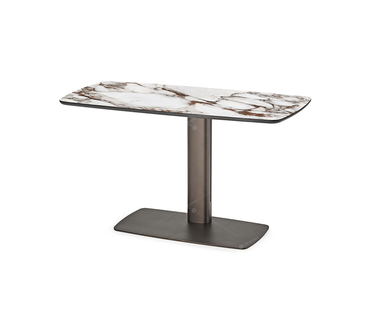 Tables/Side Tables 3D Models 2