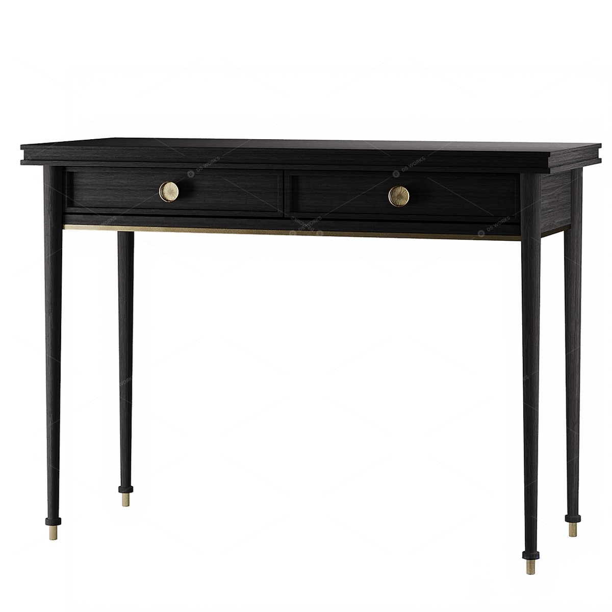 Tables/Side Tables 3D Models 3