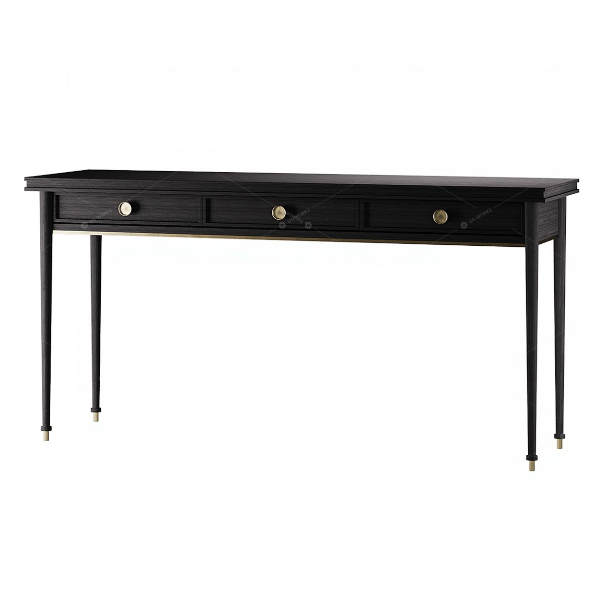 Tables/Side Tables 3D Models 5