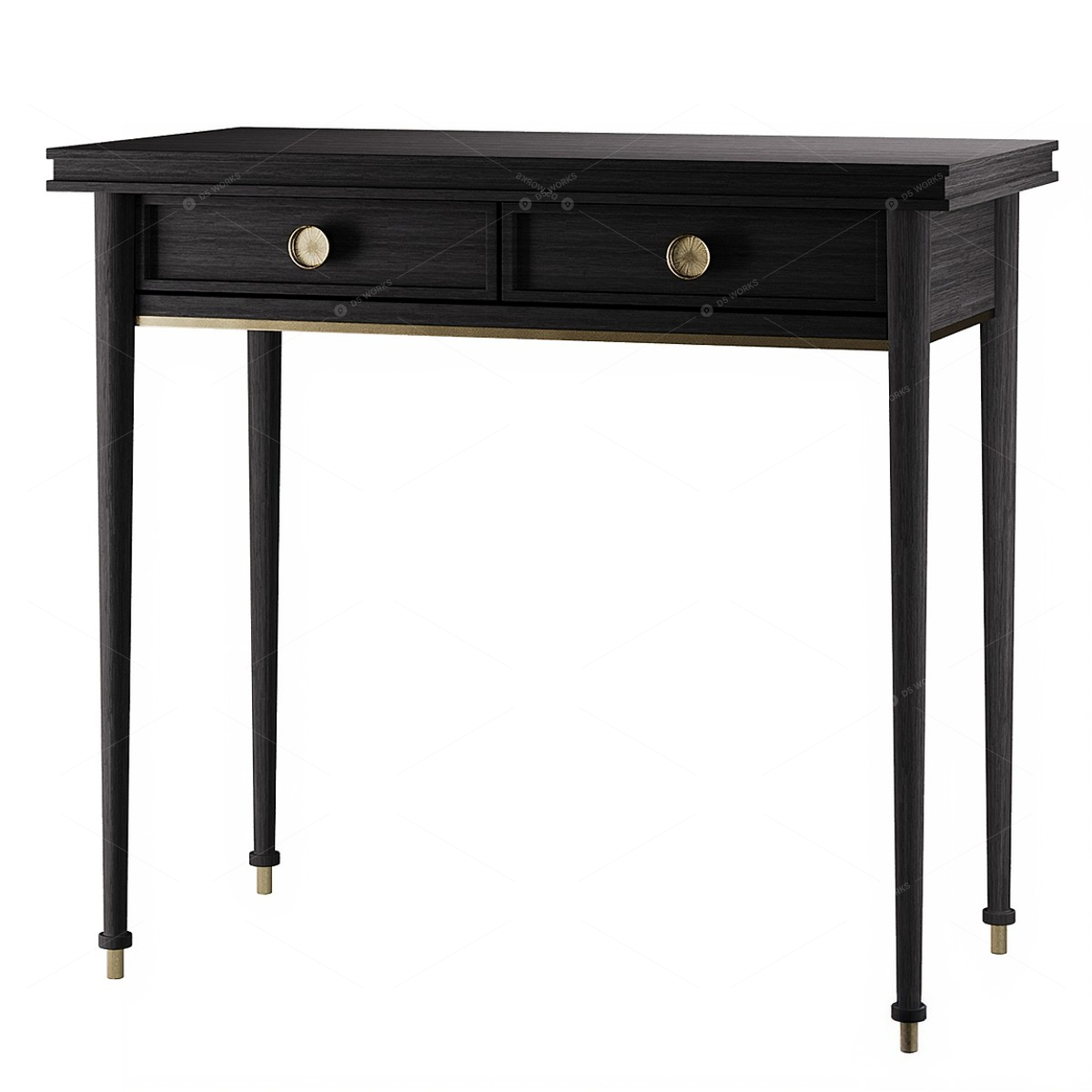 Tables/Side Tables 3D Models 2