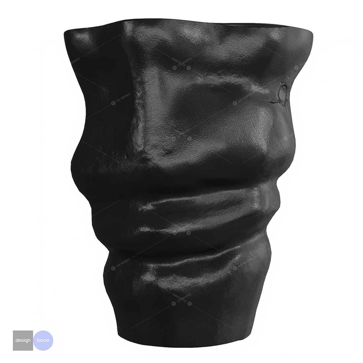 Vases & Floral Arrangements 3D Models