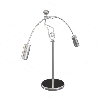 Other Decorations 3D Models