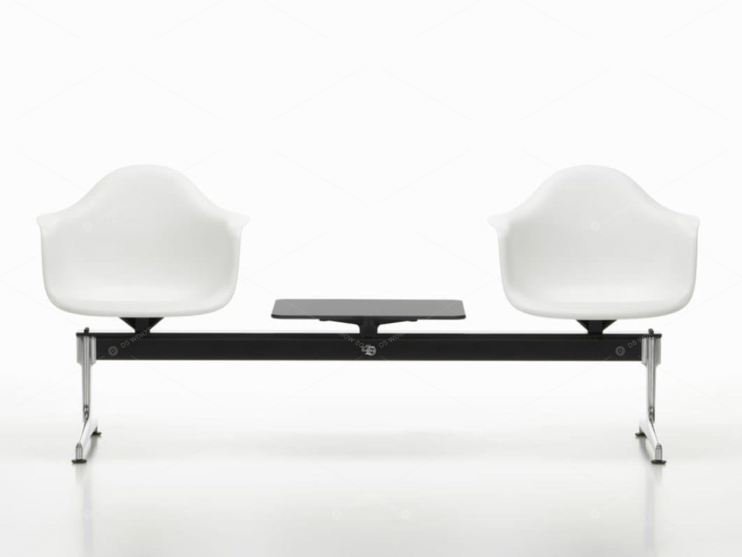 Chairs 3D Models 2