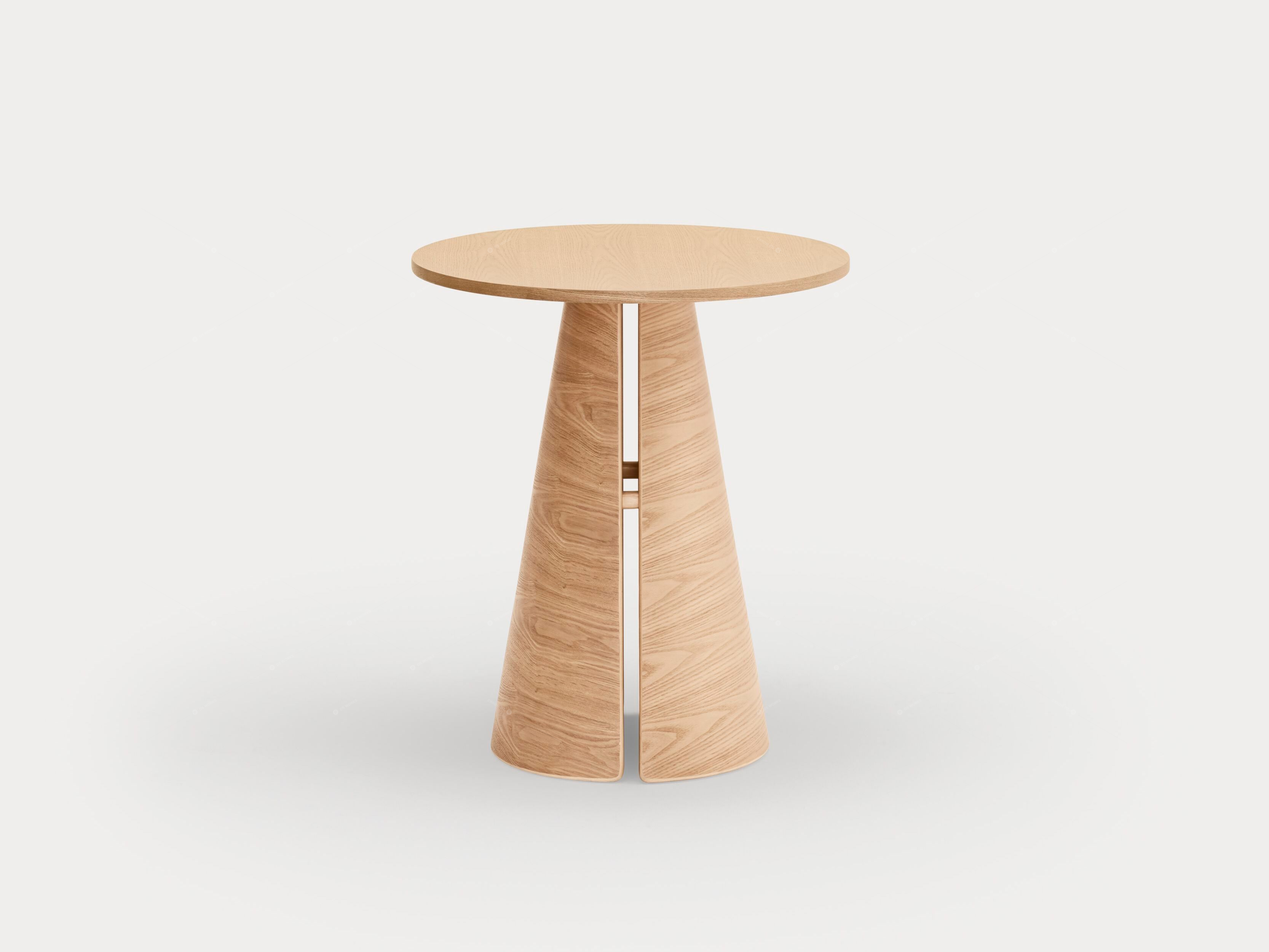 Tables/Side Tables 3D Models