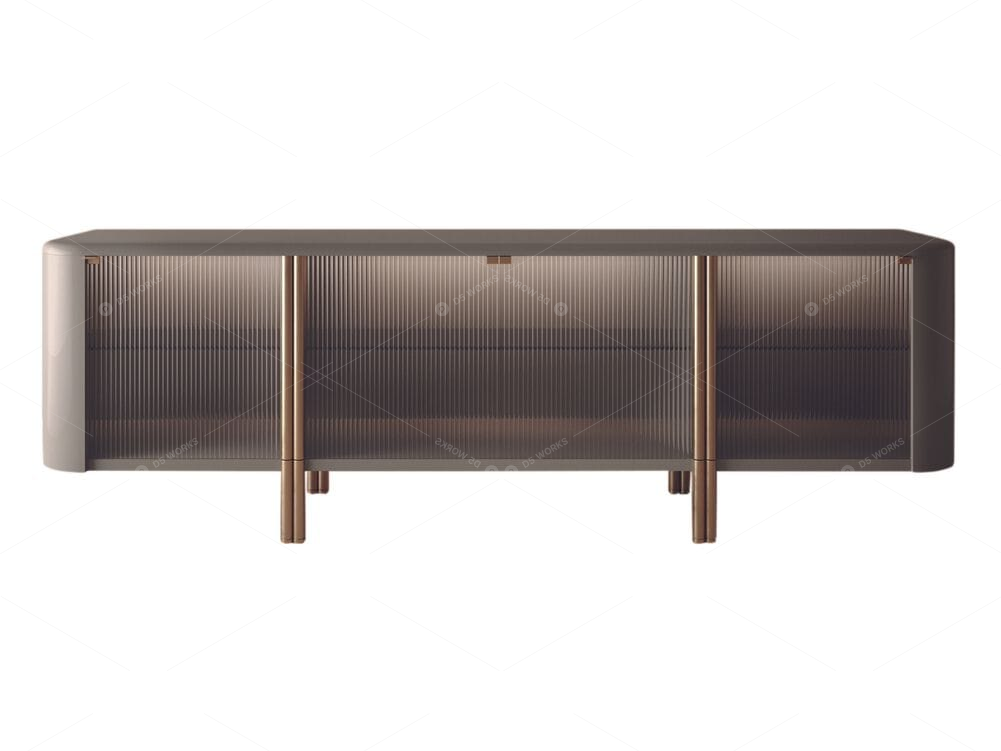 Cabinets 3D Models