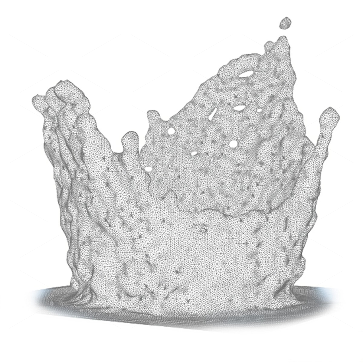  3D Models 2