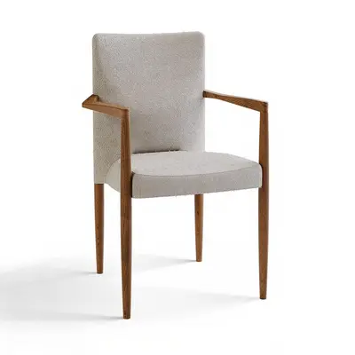 Contemporary Dining Chair