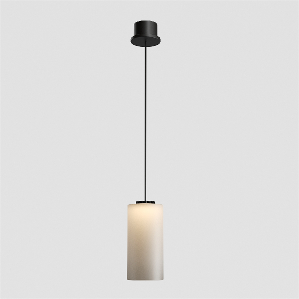 Modern Pendant Light