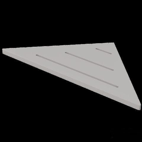 Modern Bathroom Hardware 