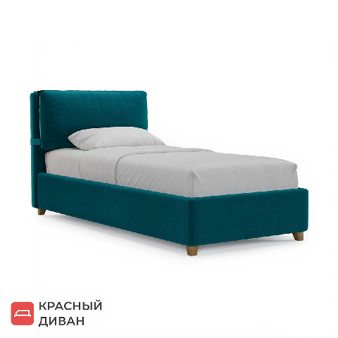Modern Children's Bed