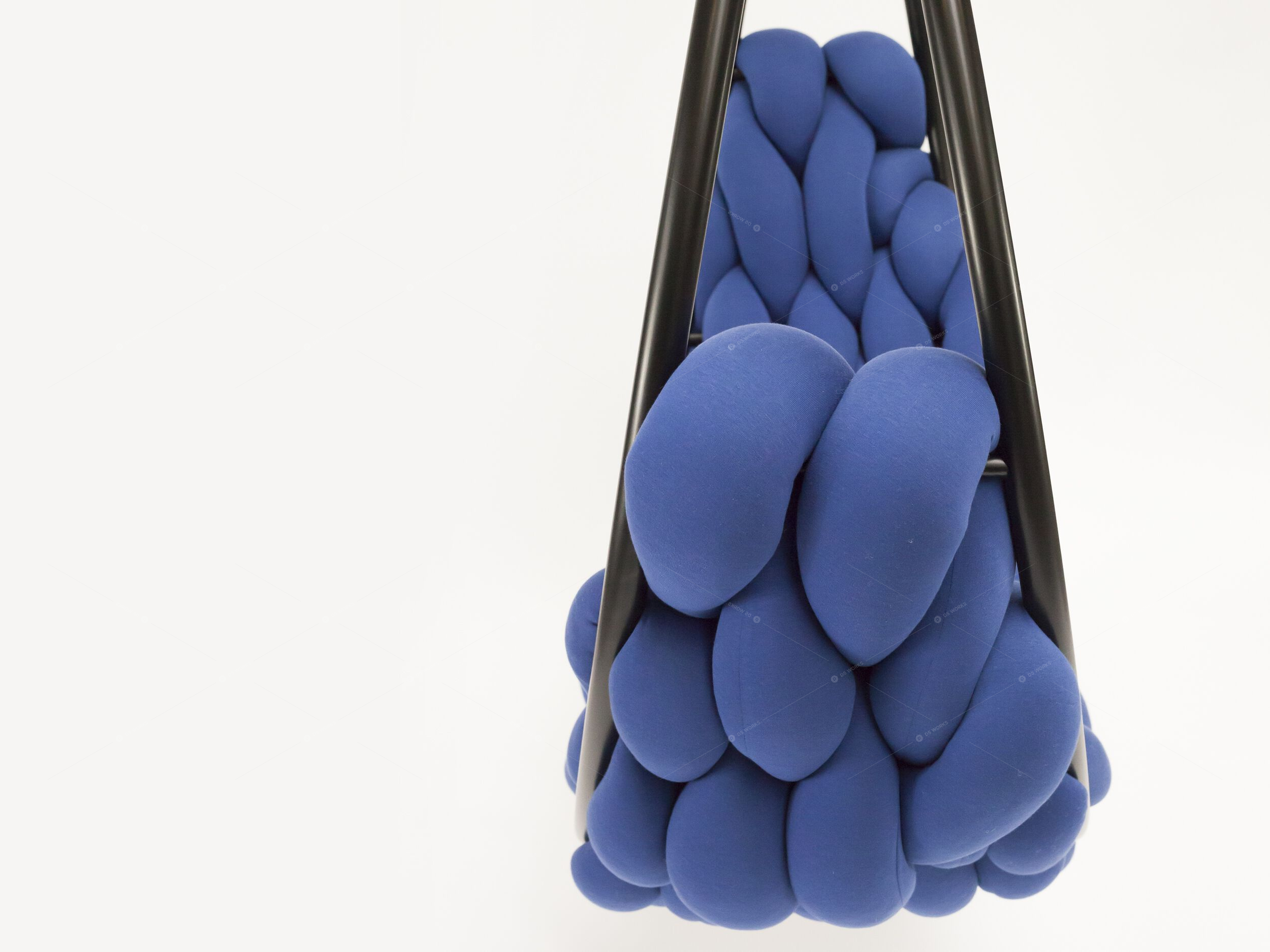 Sofas 3D Models 5