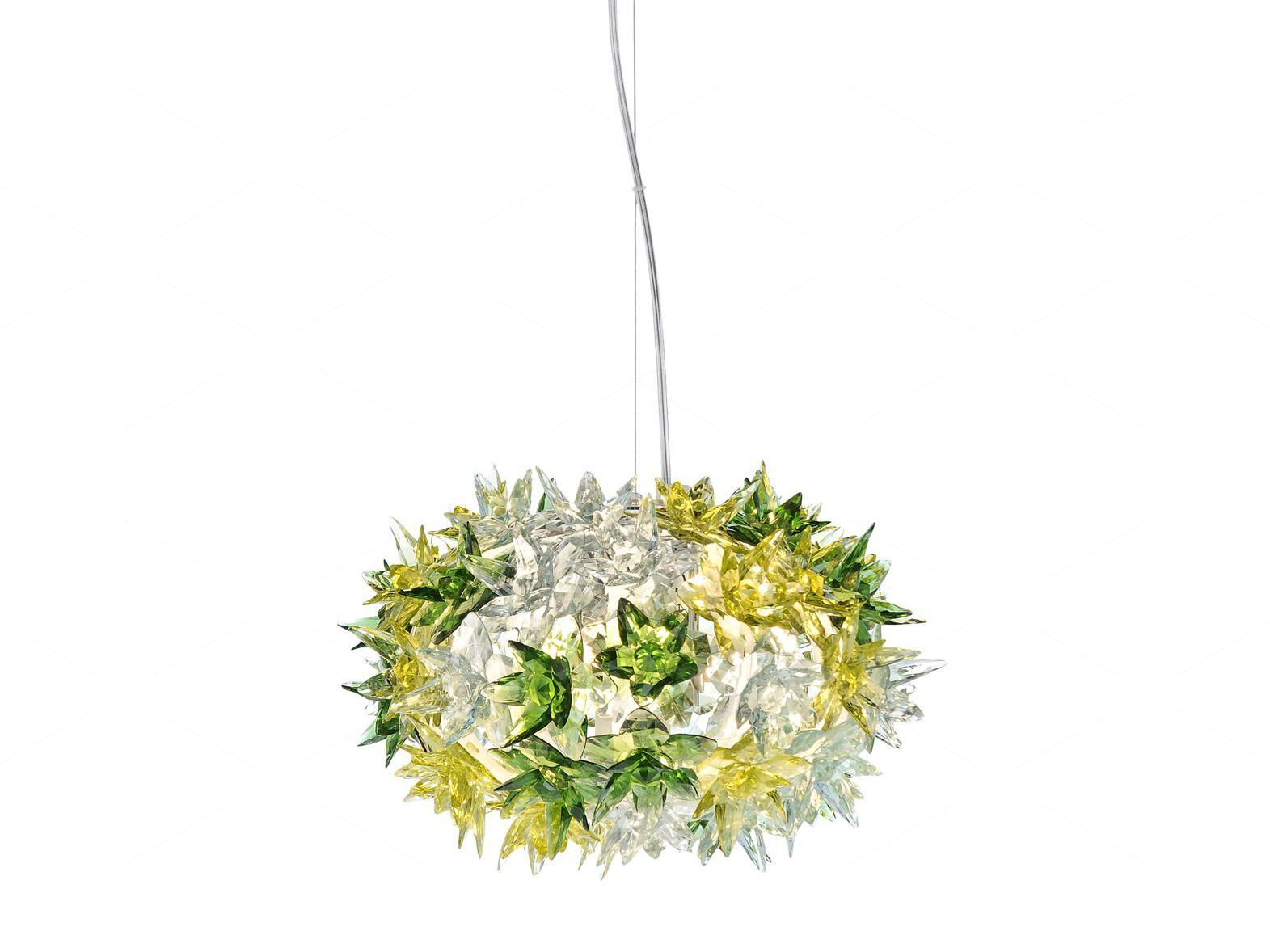 Pendant Lights 3D Models