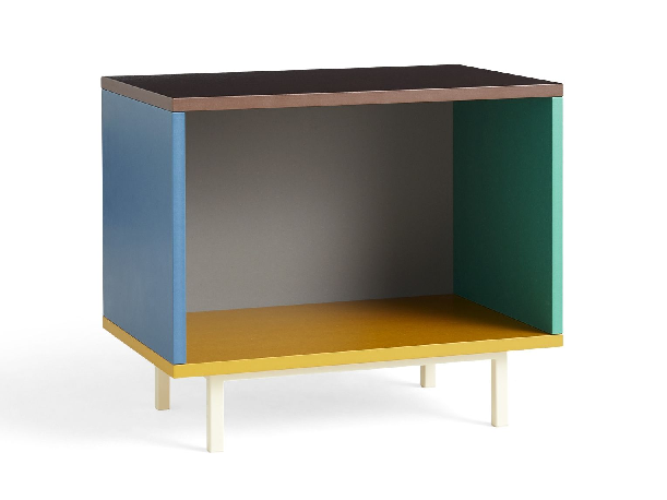 Modern Bedside table