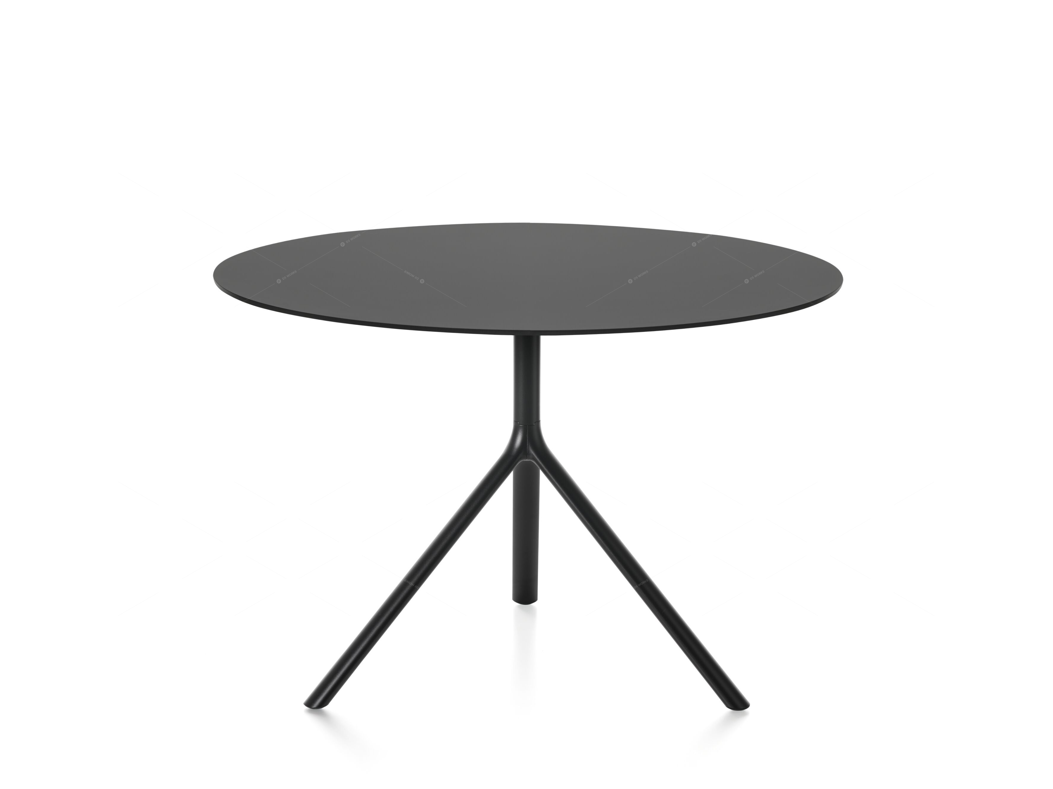 Tables/Side Tables 3D Models