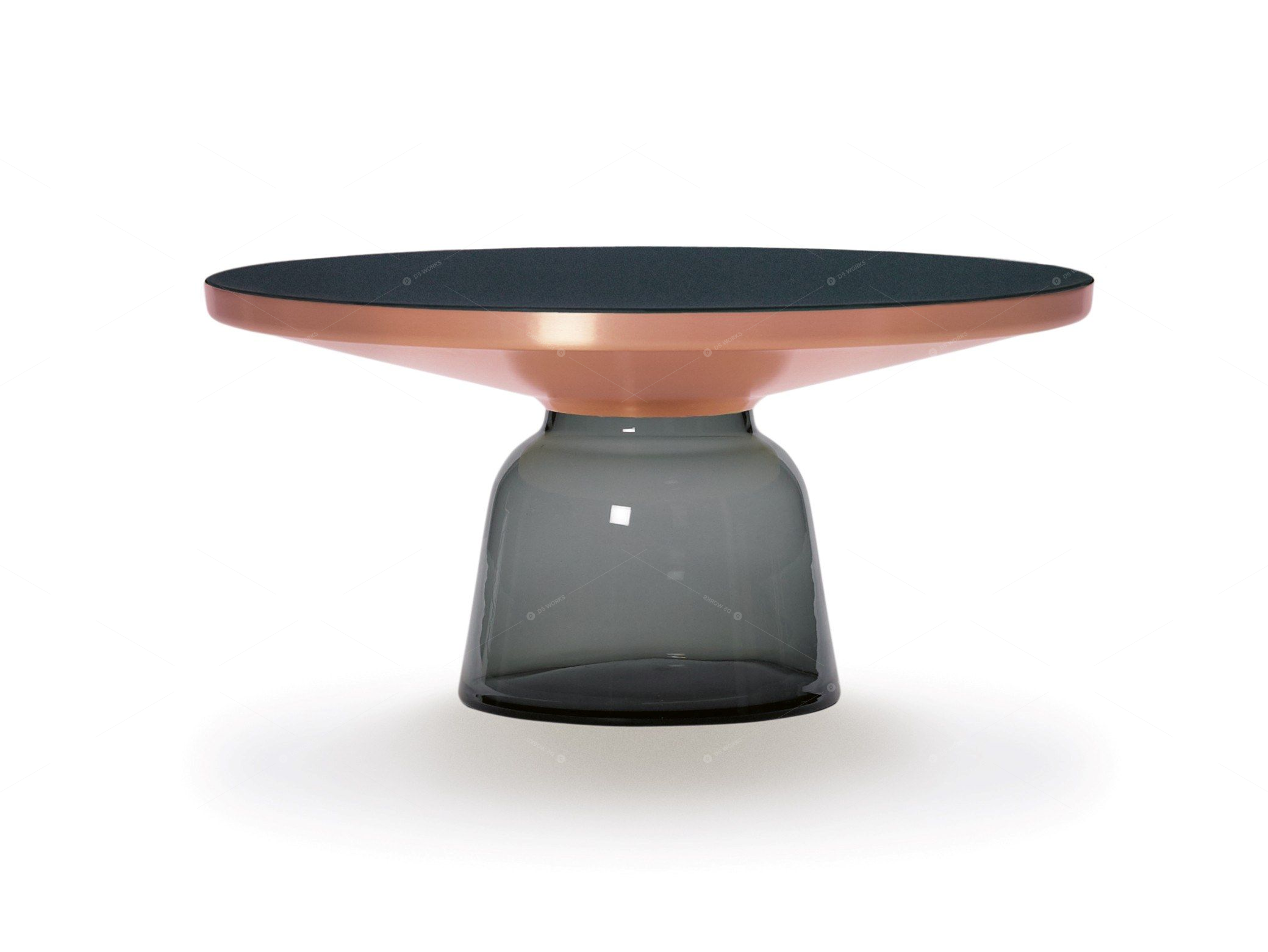 Tables/Side Tables 3D Models