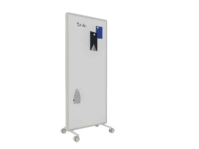 Modern Writing Board