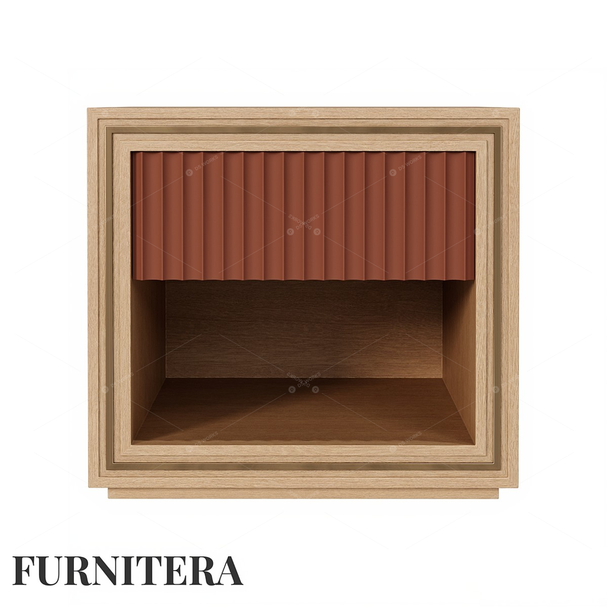 Cabinets 3D Models 2