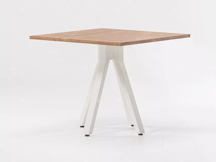 Tables/Side Tables 3D Models