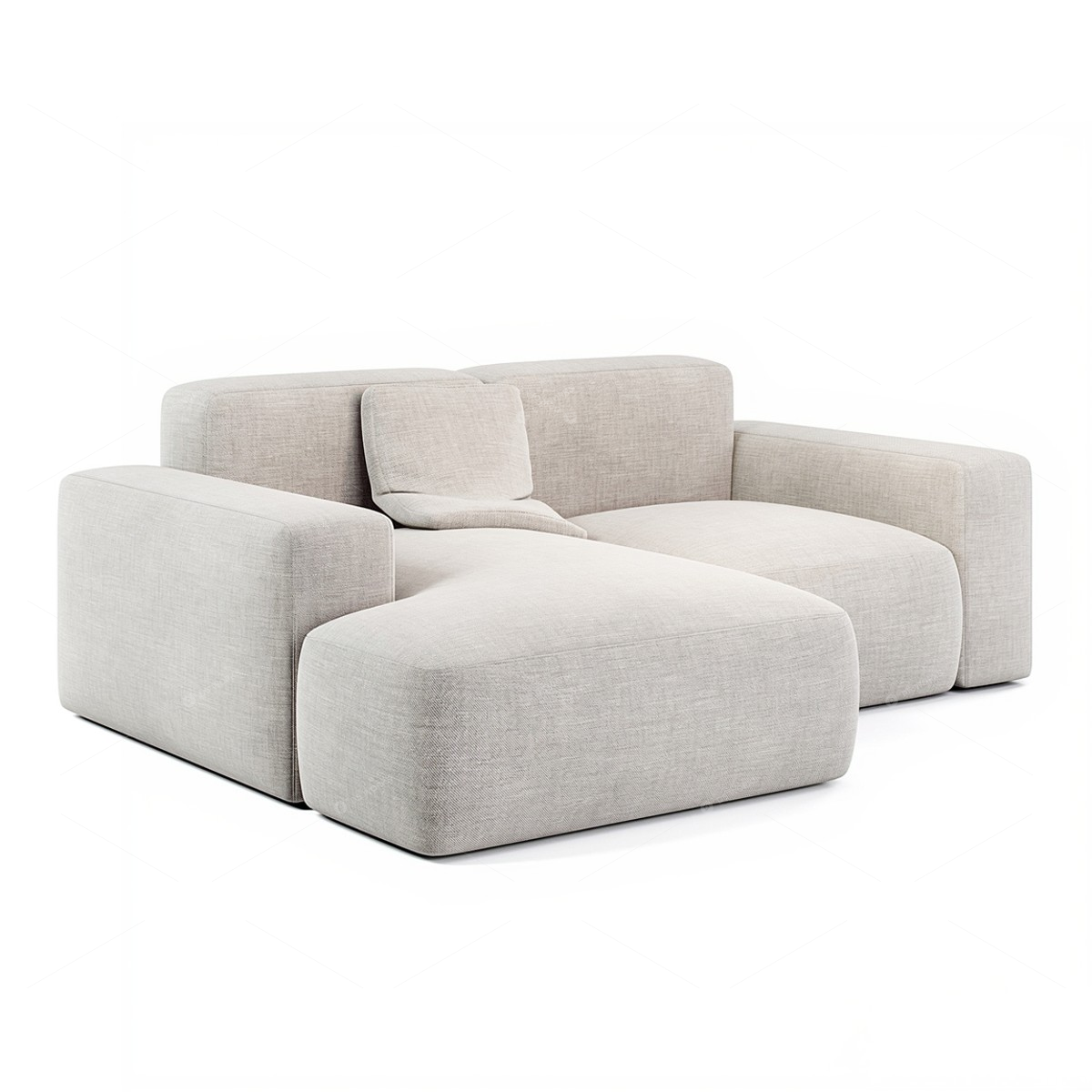Sofas 3D Models