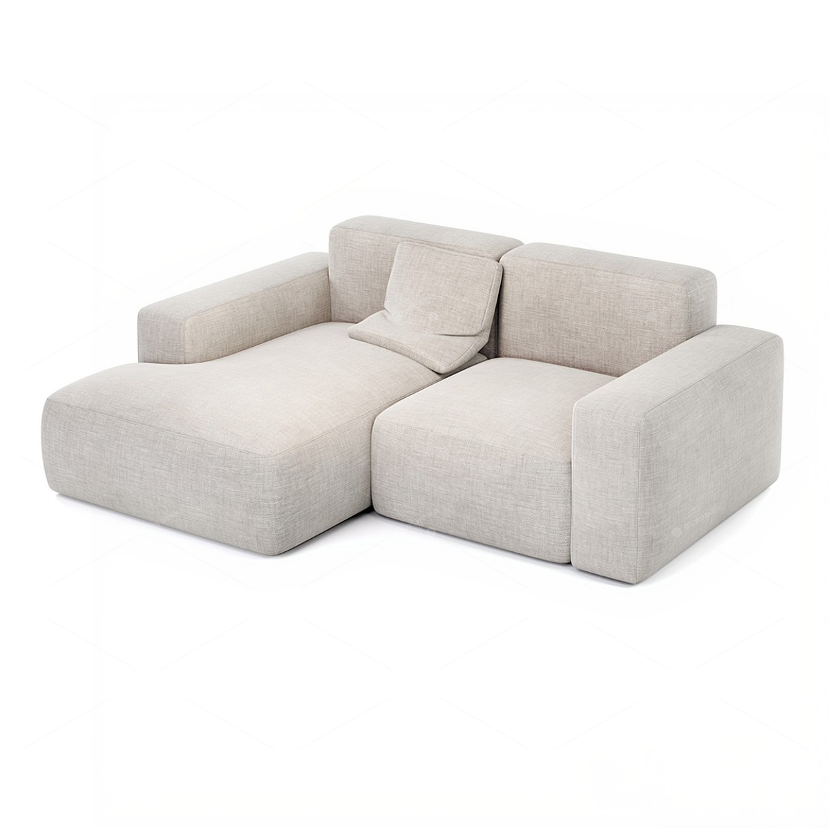 Sofas 3D Models 3