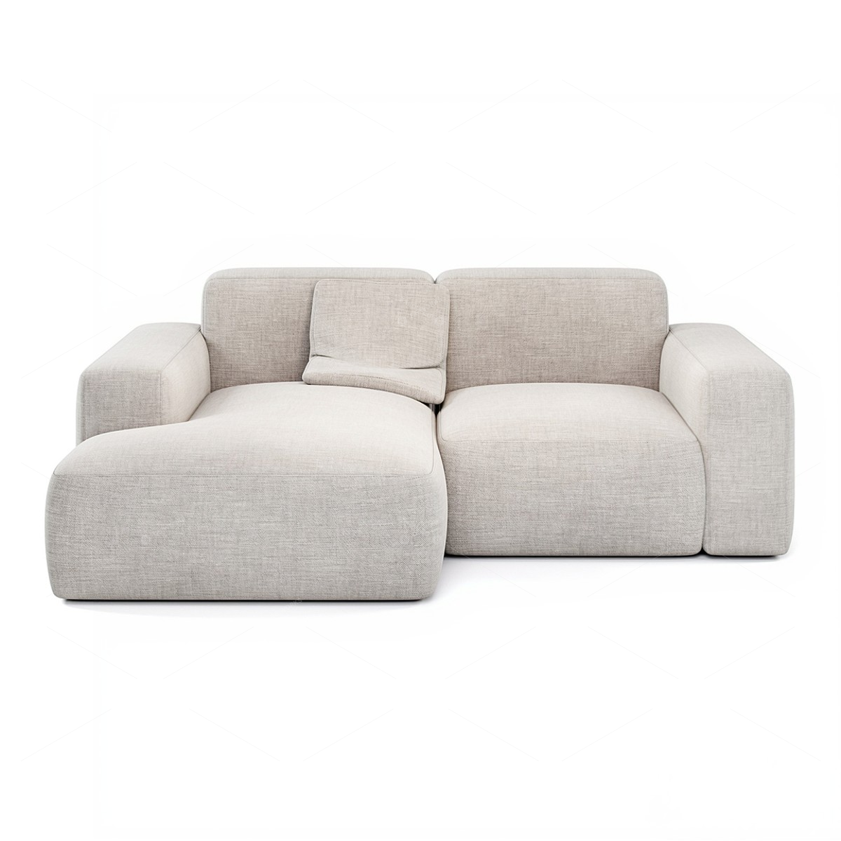 Sofas 3D Models 2