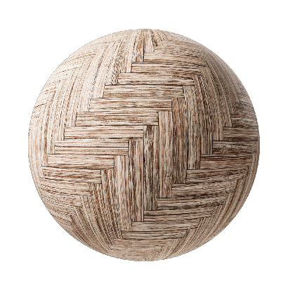Herringbone Parquet Flooring Ebony herringbone parquet