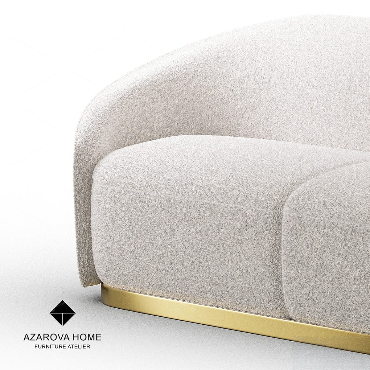 Sofas 3D Models 3