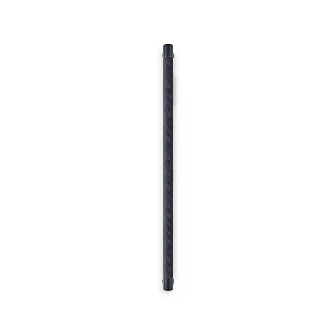 Modern Handle