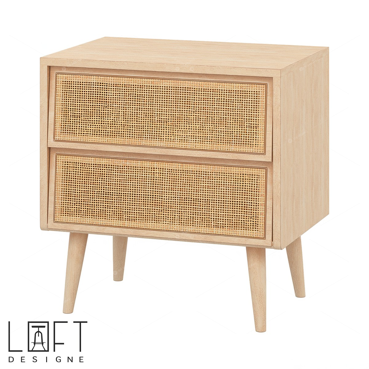 Cabinets 3D Models