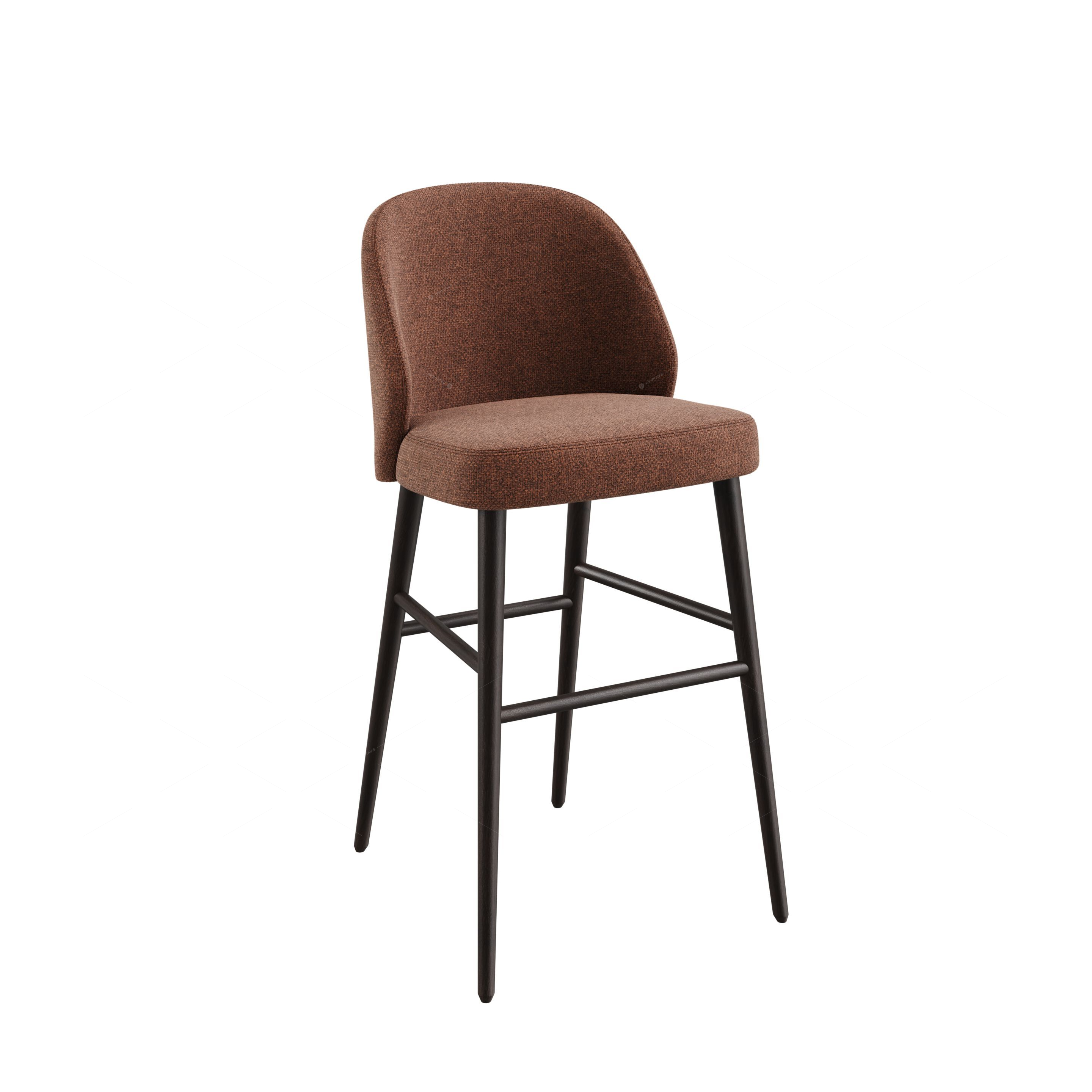 Chairs 3D Models 14