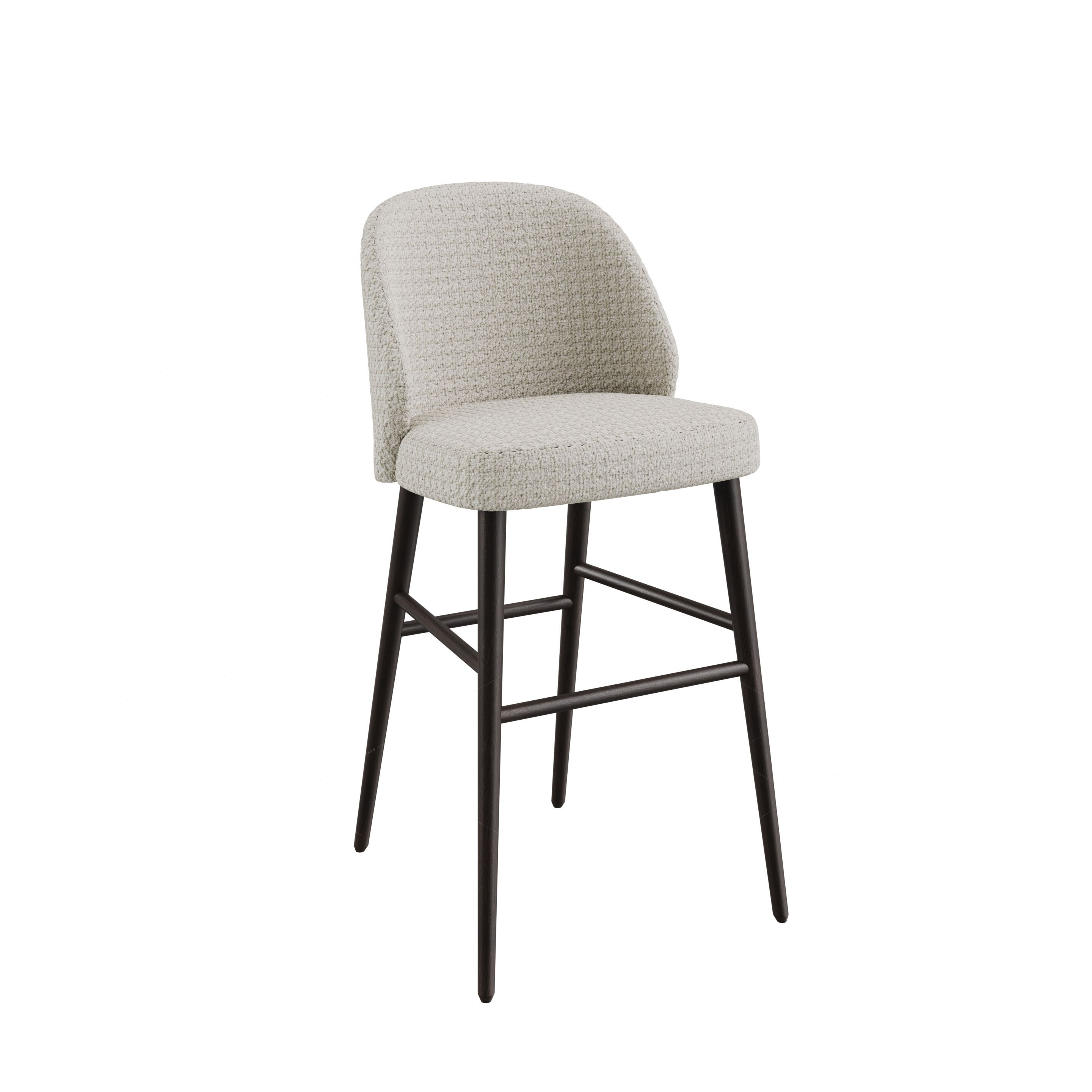 Chairs 3D Models 15