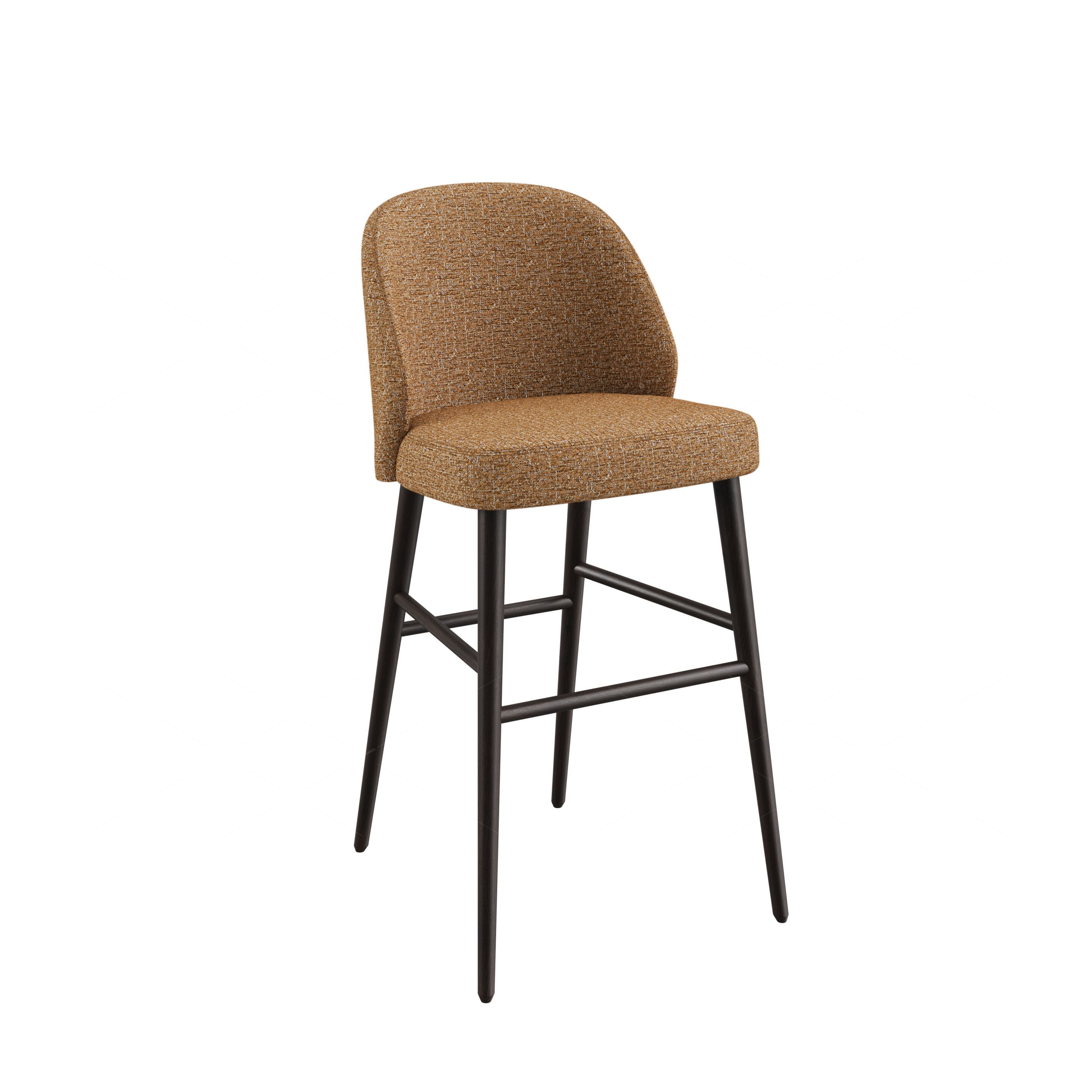Chairs 3D Models 2